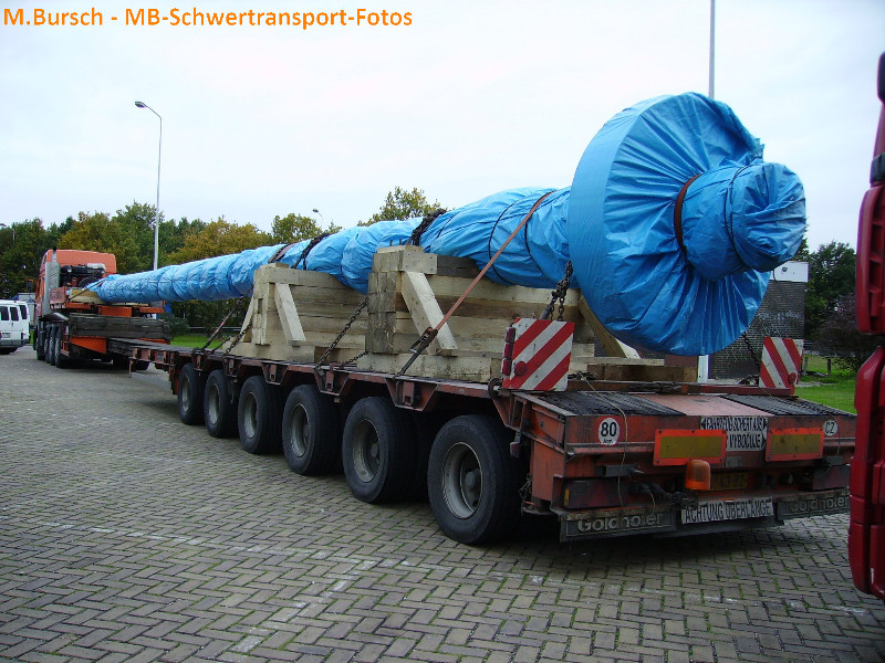 Schwertransportbilder 2006-11-14 59.jpg