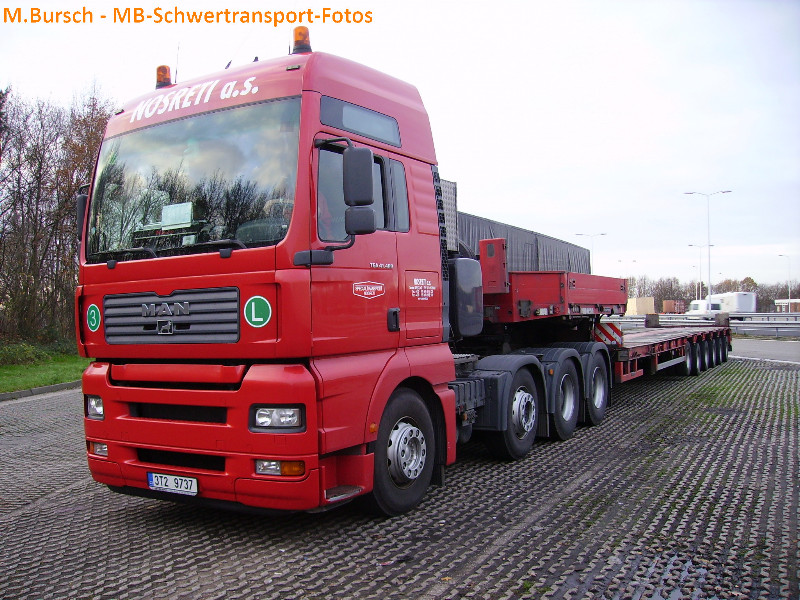 Schwertransportbilder 2006-12-14 12.jpg