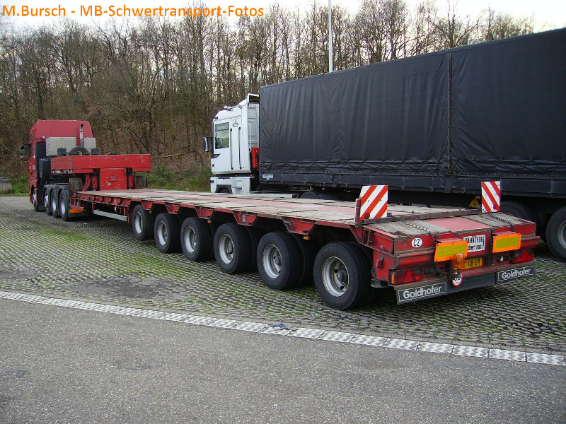 Schwertransportbilder 2006-12-14 14.jpg