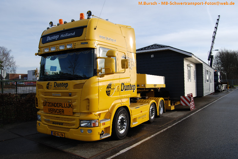 LKW Bilder 2012-12-29 00555.jpg