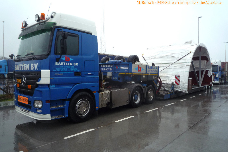 LKW Bilder 2011-02-24 00012.jpg