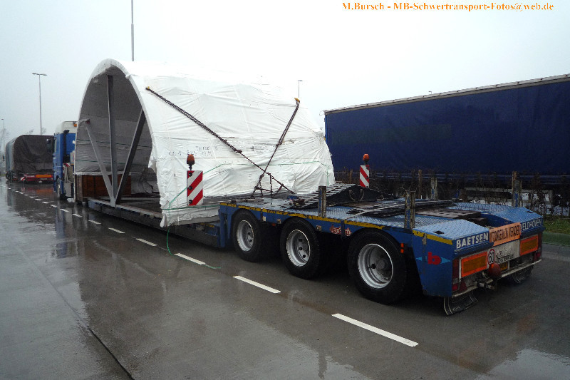 LKW Bilder 2011-02-24 00017.jpg