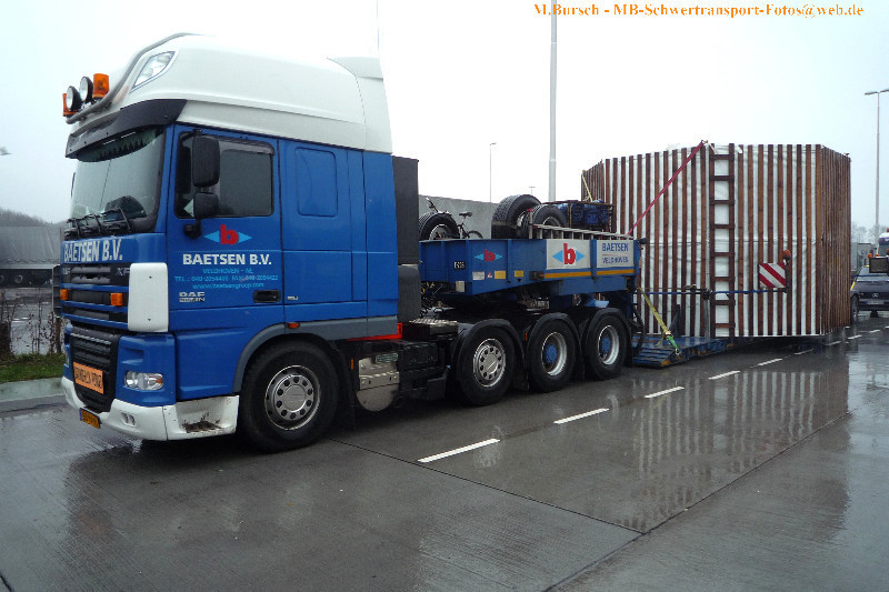 LKW Bilder 2011-02-24 00019.jpg