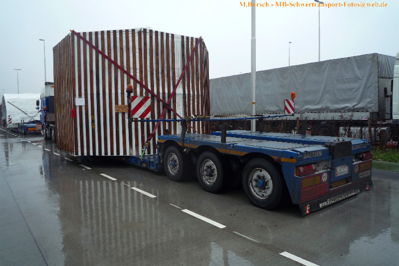 LKW Bilder 2011-02-24 00025.jpg