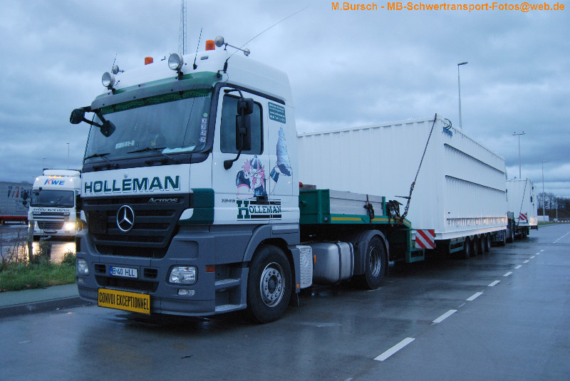 LKW Bilder 2011-12-13 00000.jpg