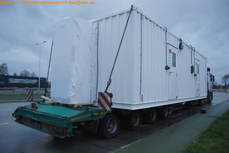 LKW Bilder 2011-12-13 00003.jpg