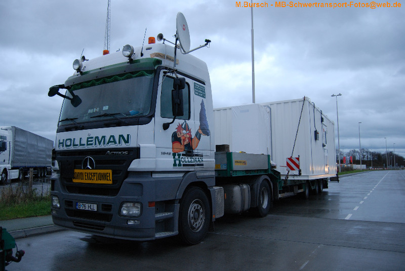 LKW Bilder 2011-12-13 00009.jpg