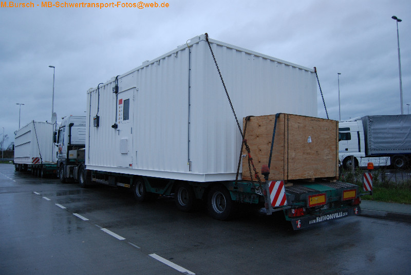 LKW Bilder 2011-12-13 00012.jpg