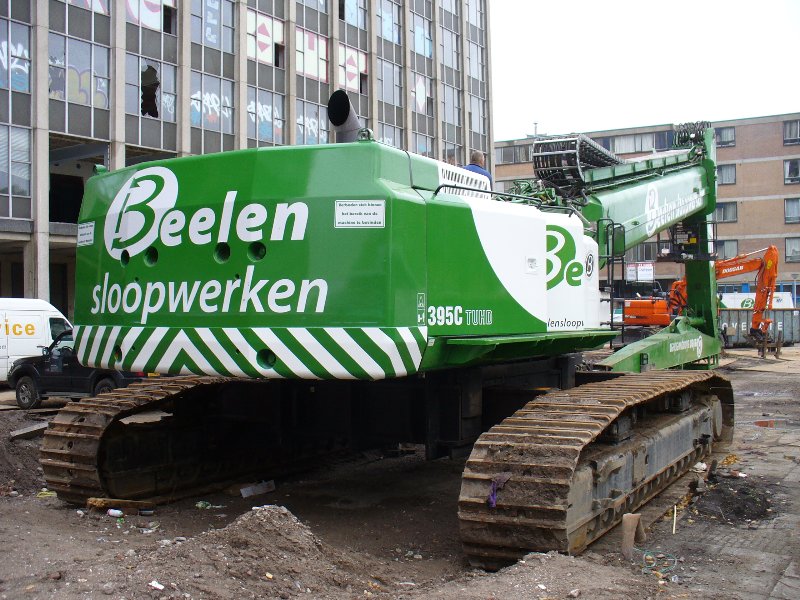 Herschaalde kopie van P1040175.jpg