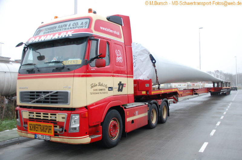 LKW Bilder 2010-12-08 00144.jpg