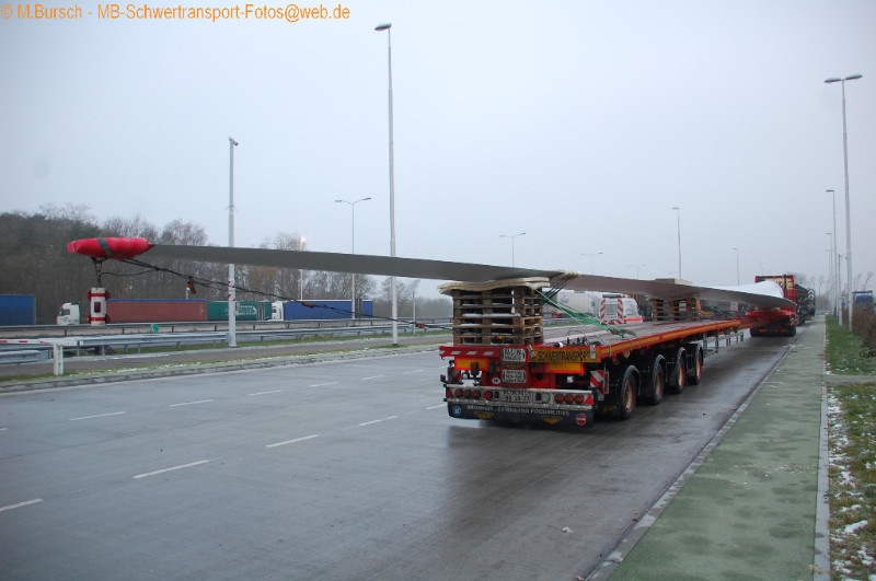 LKW Bilder 2010-12-08 00161.jpg