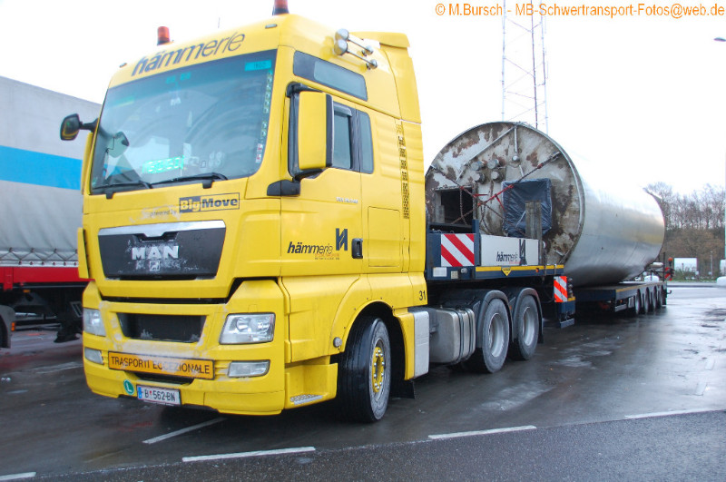 LKW Bilder 2010-12-09 00021.jpg