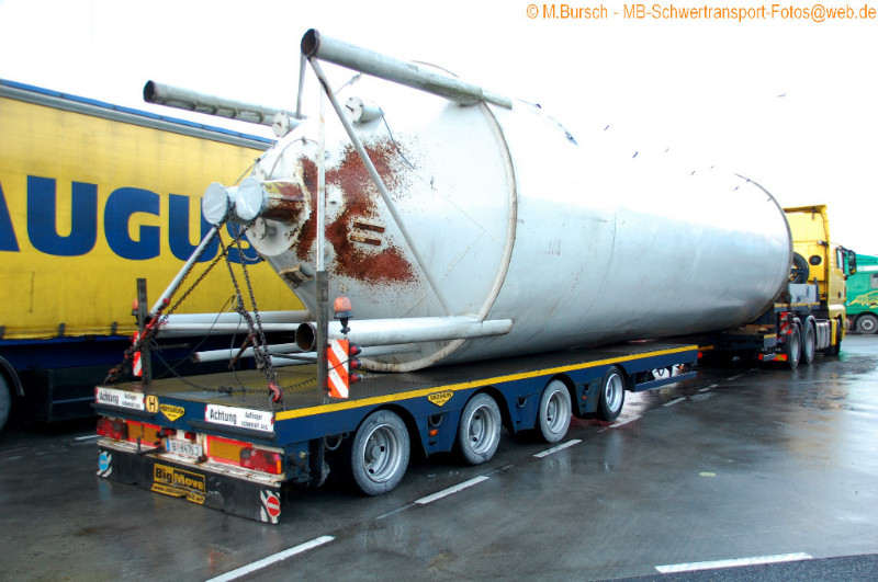 LKW Bilder 2010-12-09 00035.jpg