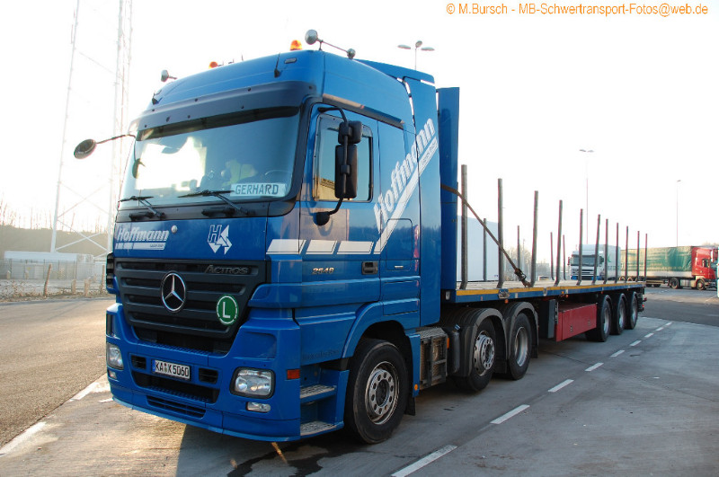 LKW Bilder 2010-03-04 00027.jpg