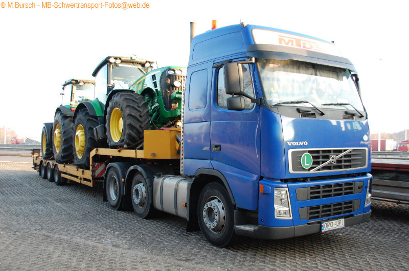 LKW Bilder 2010-03-04 00033.jpg