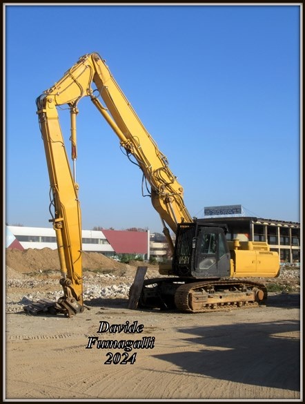 PMI Demoltrasp (2).jpg