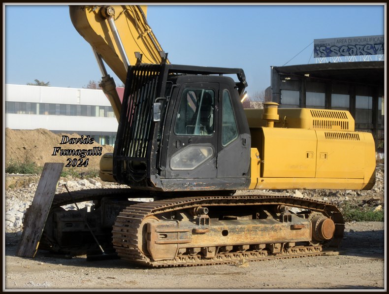 PMI Demoltrasp (3).jpg