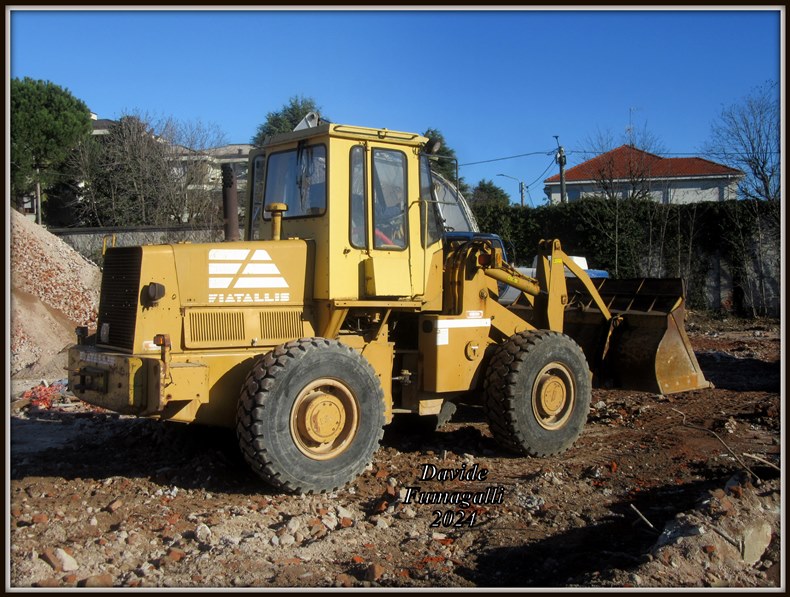 FR10B (1).jpg