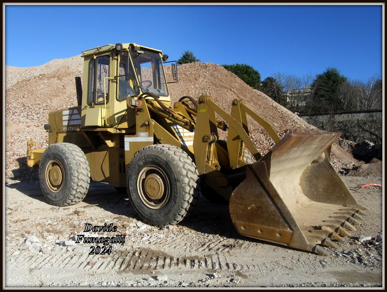 FR10B (2).jpg