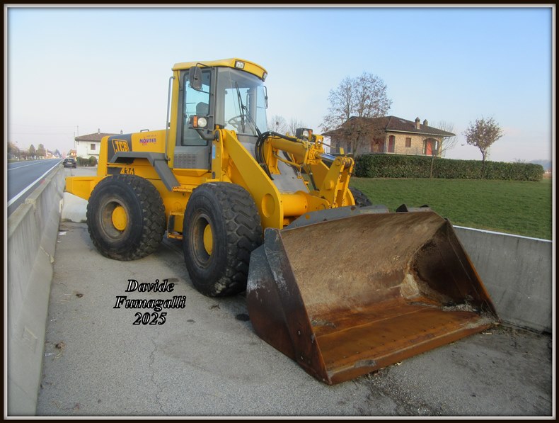 JCB 436 Moviter.jpg