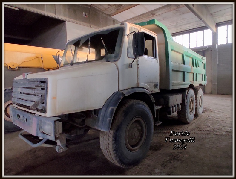 Perlini 131-33 (1).jpg