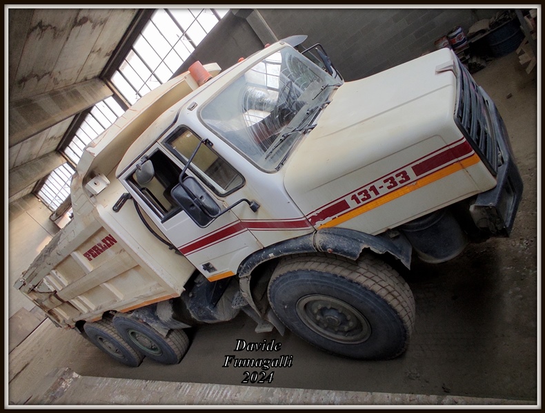 Perlini 131-33 (2).jpg