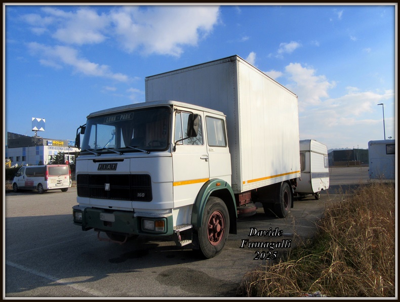 Fiat 160NC Asti.jpg