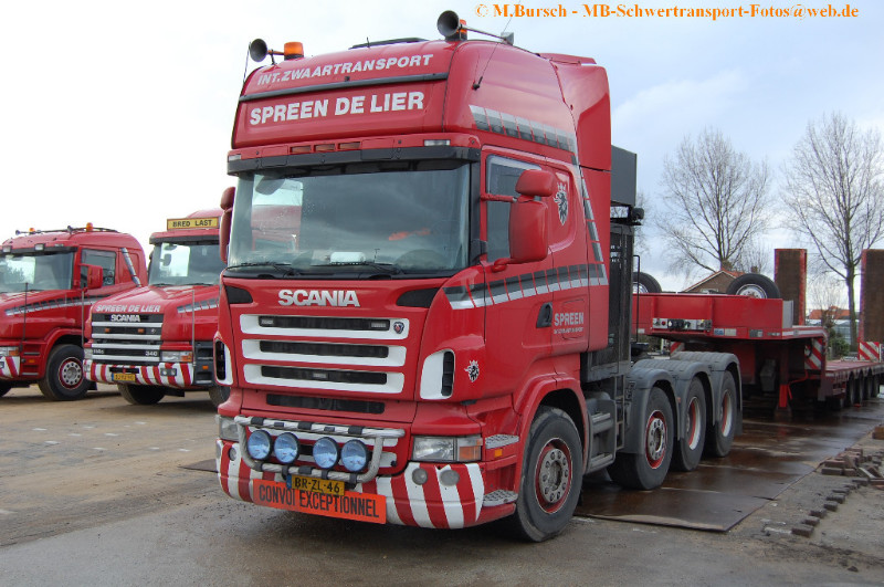 LKW Bilder 2009-02-07 00001.jpg