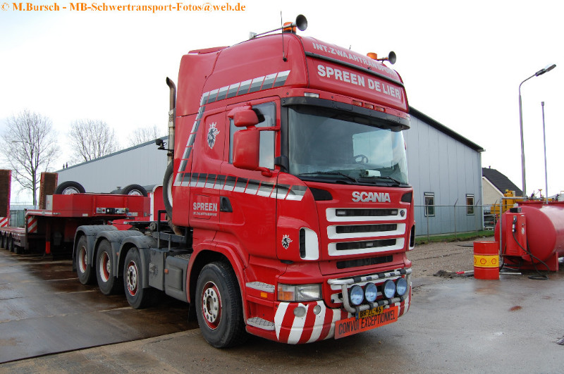 LKW Bilder 2009-02-07 00005.jpg