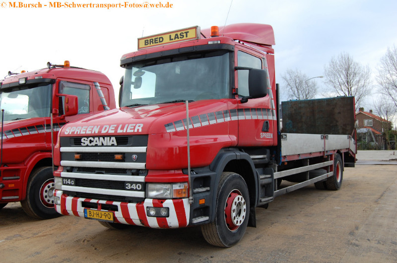LKW Bilder 2009-02-07 00007.jpg