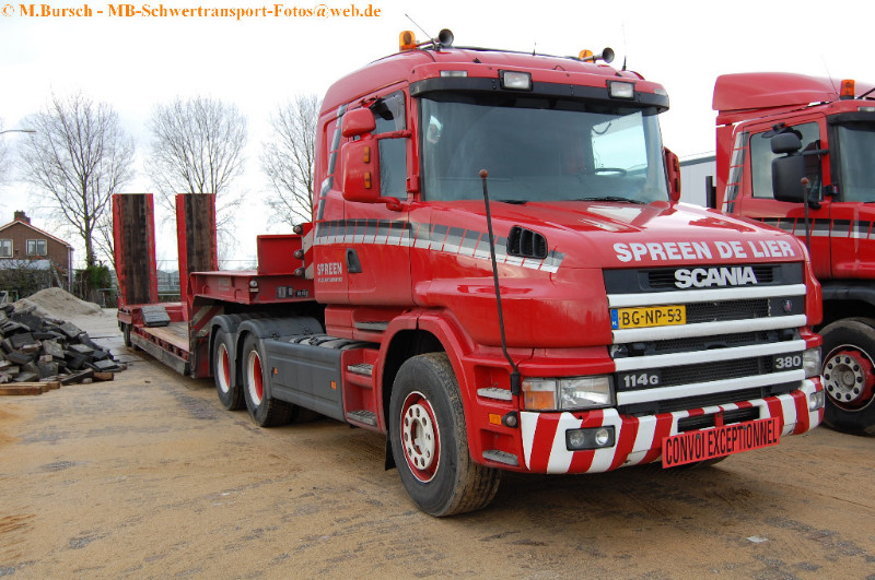 LKW Bilder 2009-02-07 00013.jpg