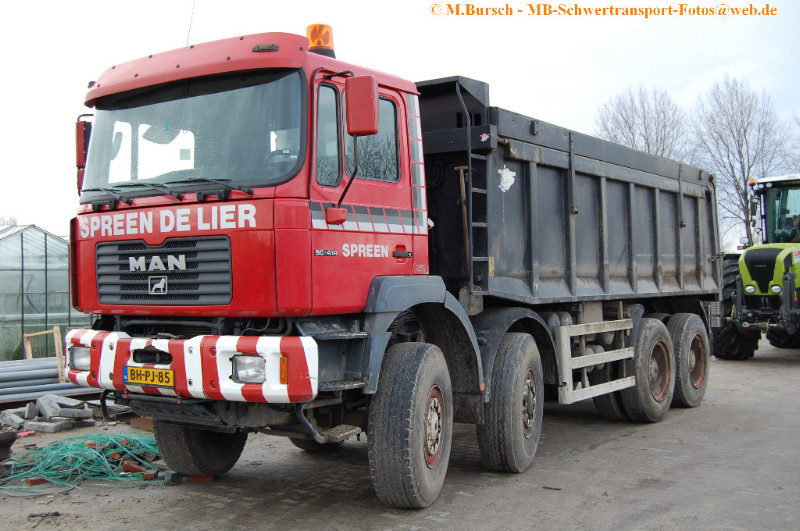 LKW Bilder 2009-02-07 00014.jpg
