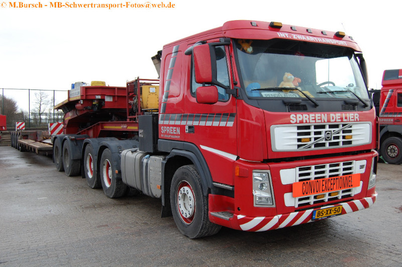 LKW Bilder 2009-02-07 00018.jpg