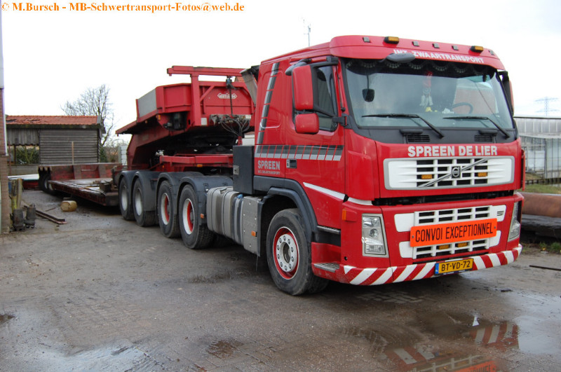 LKW Bilder 2009-02-07 00022.jpg