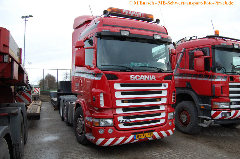 LKW Bilder 2009-02-07 00025.jpg