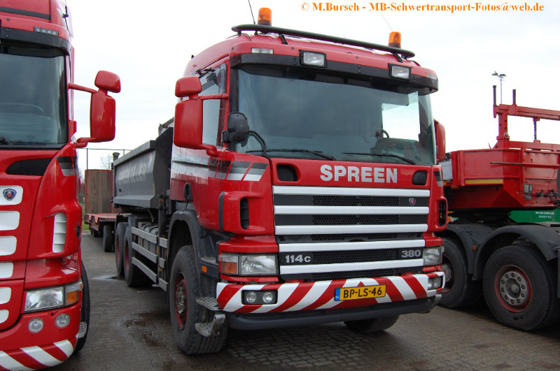 LKW Bilder 2009-02-07 00027.jpg