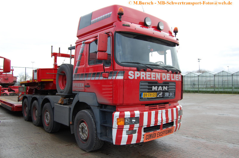 LKW Bilder 2009-02-07 00030.jpg