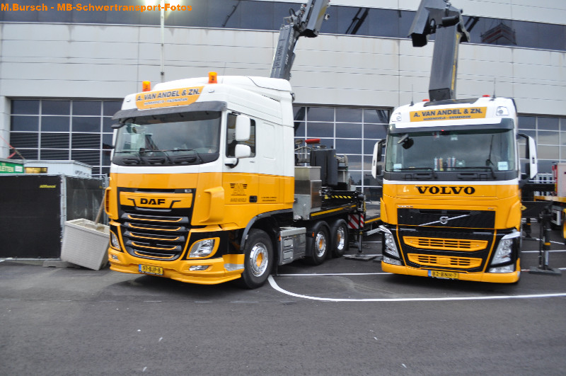 A. van Andel & Zn BV 0003 (2).jpg