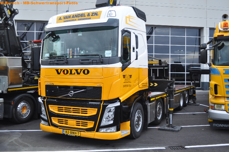 A. van Andel & Zn BV 0001 (2).jpg