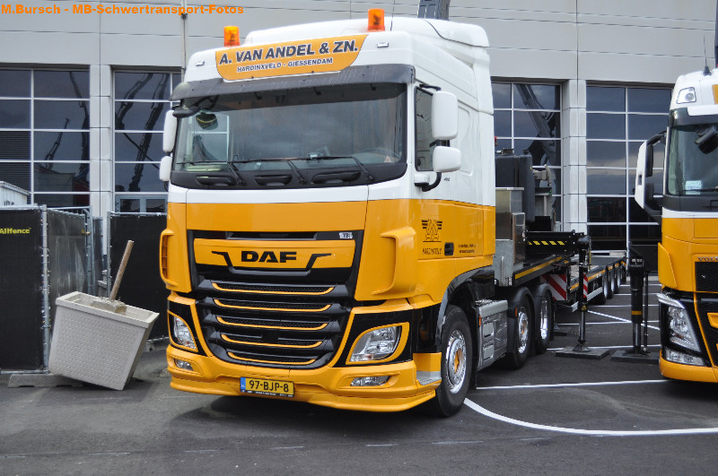 A. van Andel & Zn BV 0004 (2).jpg
