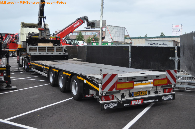 A. van Andel & Zn BV 0005 (2).jpg