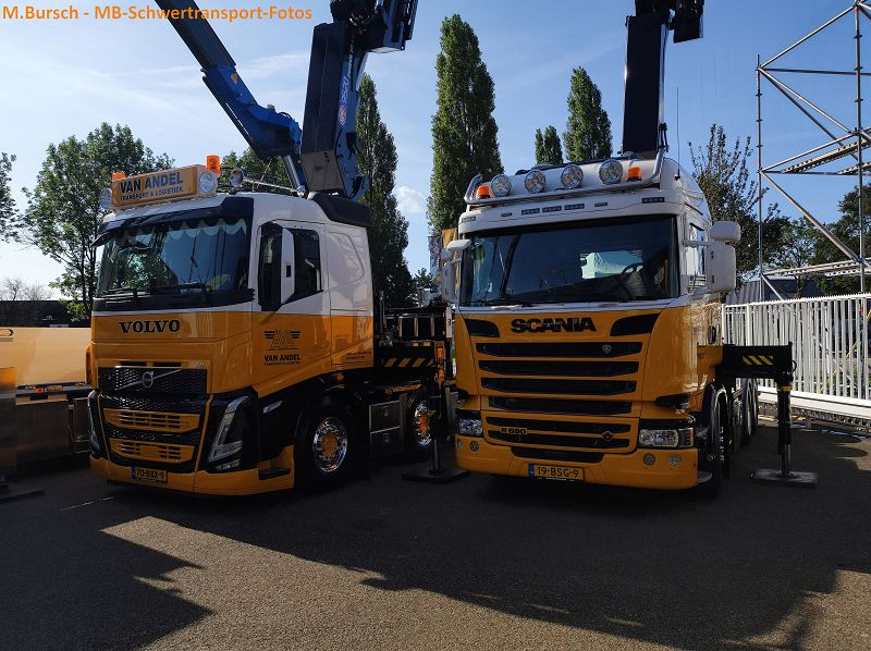 A. van Andel & Zn BV 0001 (3).jpg