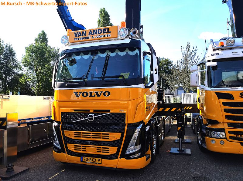 A. van Andel & Zn BV 0002 (3).jpg