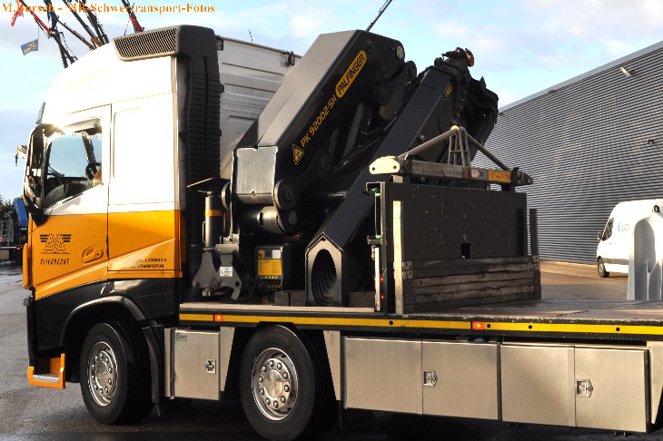 A. van Andel & Zn BV 0002.jpg