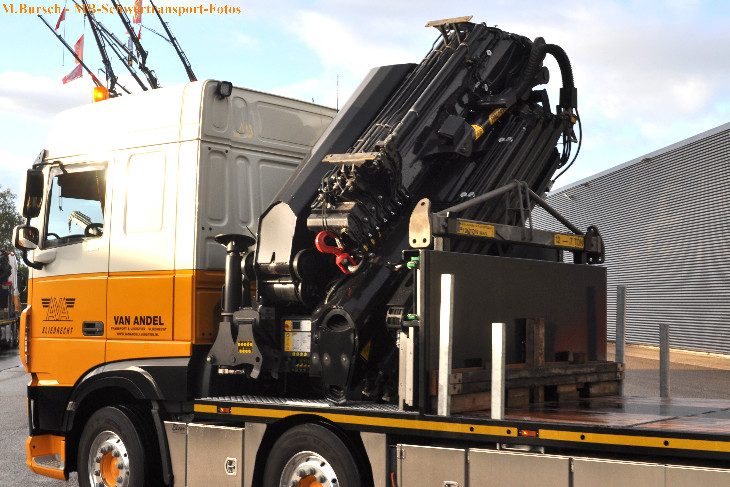 A. van Andel & Zn BV 0005.jpg