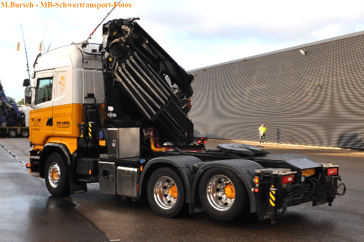 A. van Andel & Zn BV 0009.jpg