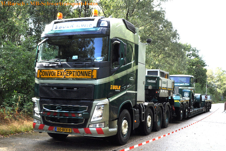 Bolk Transport 0001.jpg