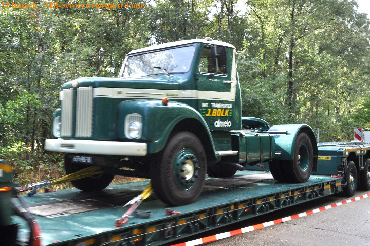 Bolk Transport 0002.jpg