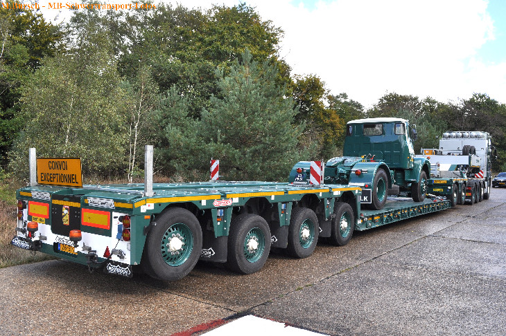 Bolk Transport 0009.jpg