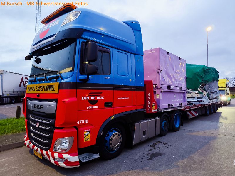 LKW Bilder 2025-01-07 0014.jpg